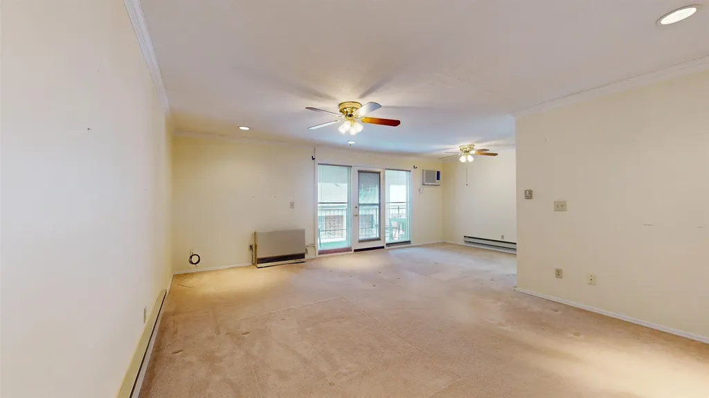 100 Kennedy Drive South Burlington VT 05403