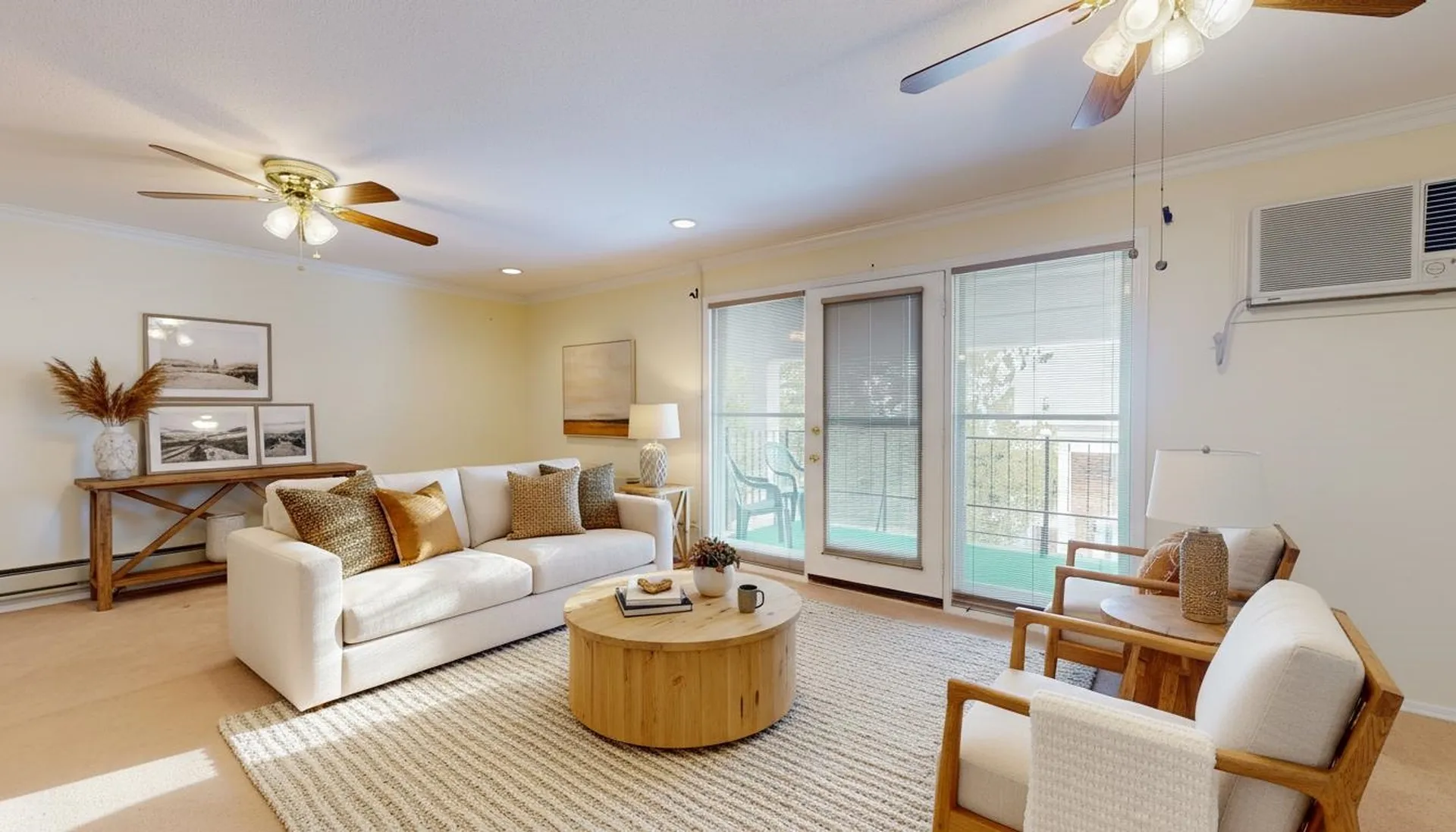 100 Kennedy Drive South Burlington VT 05403