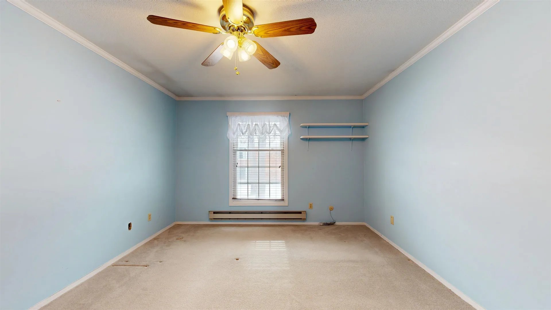 100 Kennedy Drive South Burlington VT 05403