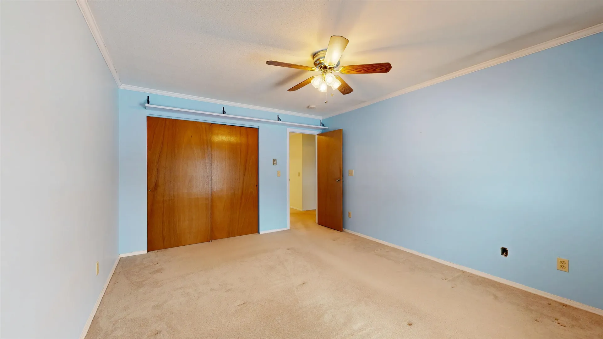 100 Kennedy Drive South Burlington VT 05403