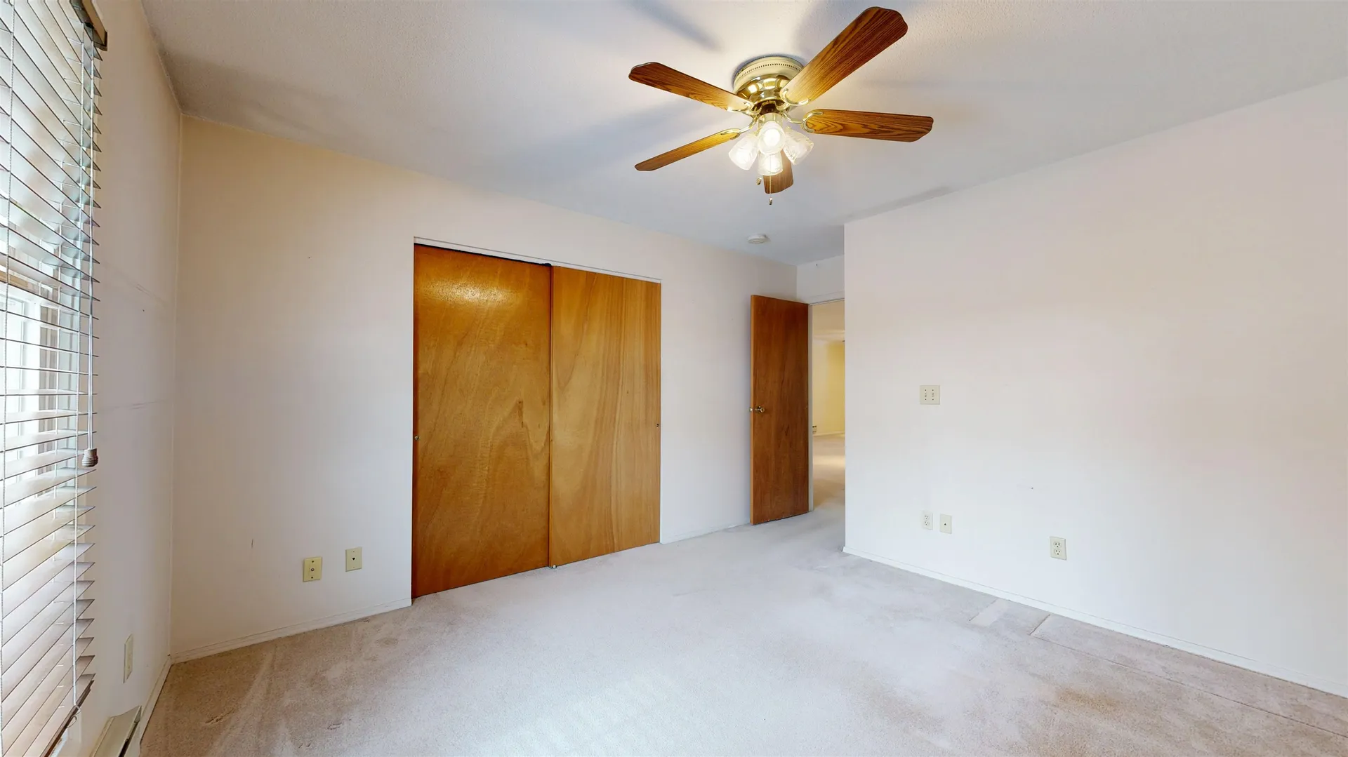 100 Kennedy Drive South Burlington VT 05403