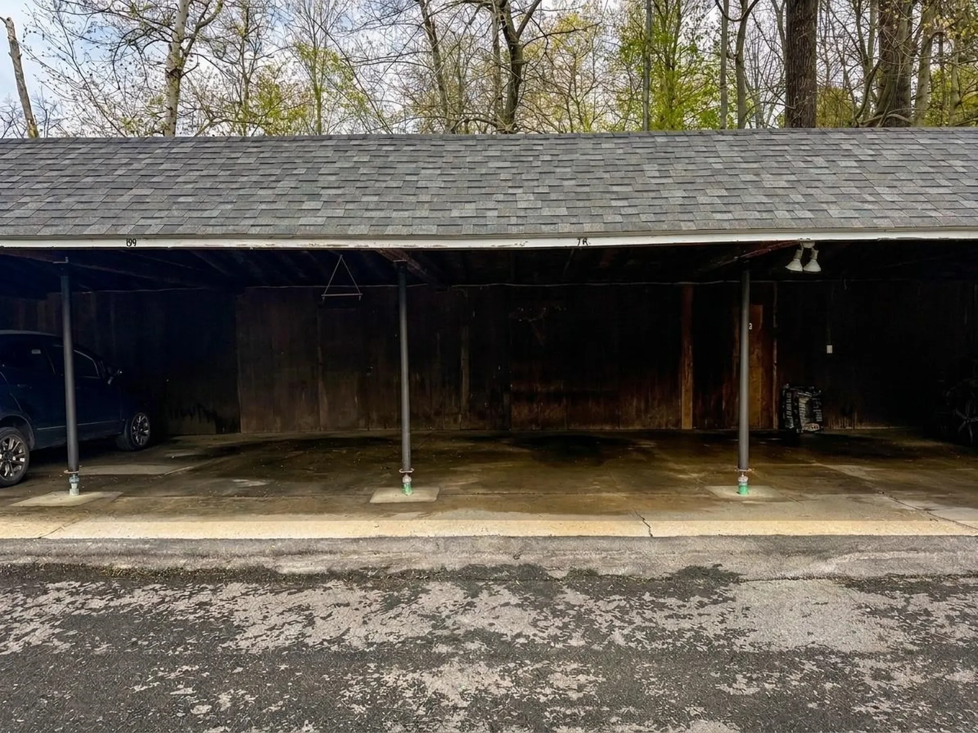 100 Kennedy Drive South Burlington VT 05403