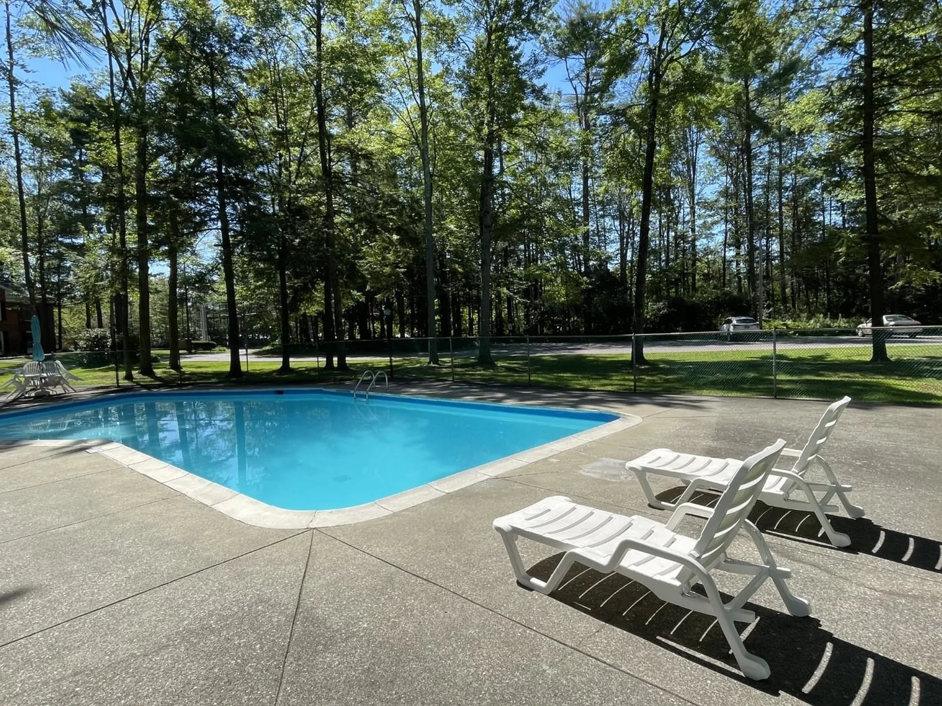 100 Kennedy Drive South Burlington VT 05403