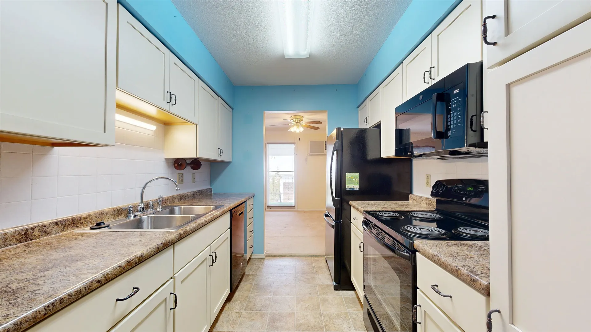 100 Kennedy Drive South Burlington VT 05403