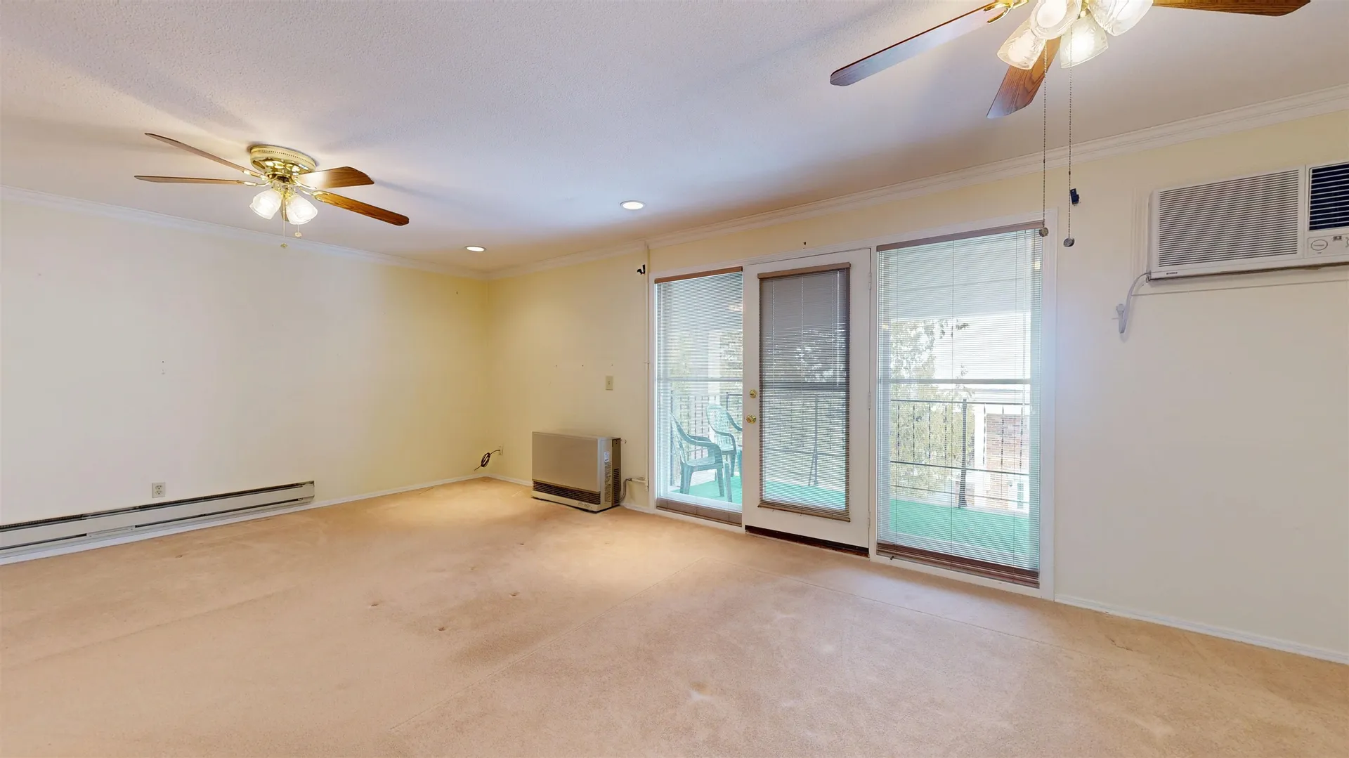 100 Kennedy Drive South Burlington VT 05403