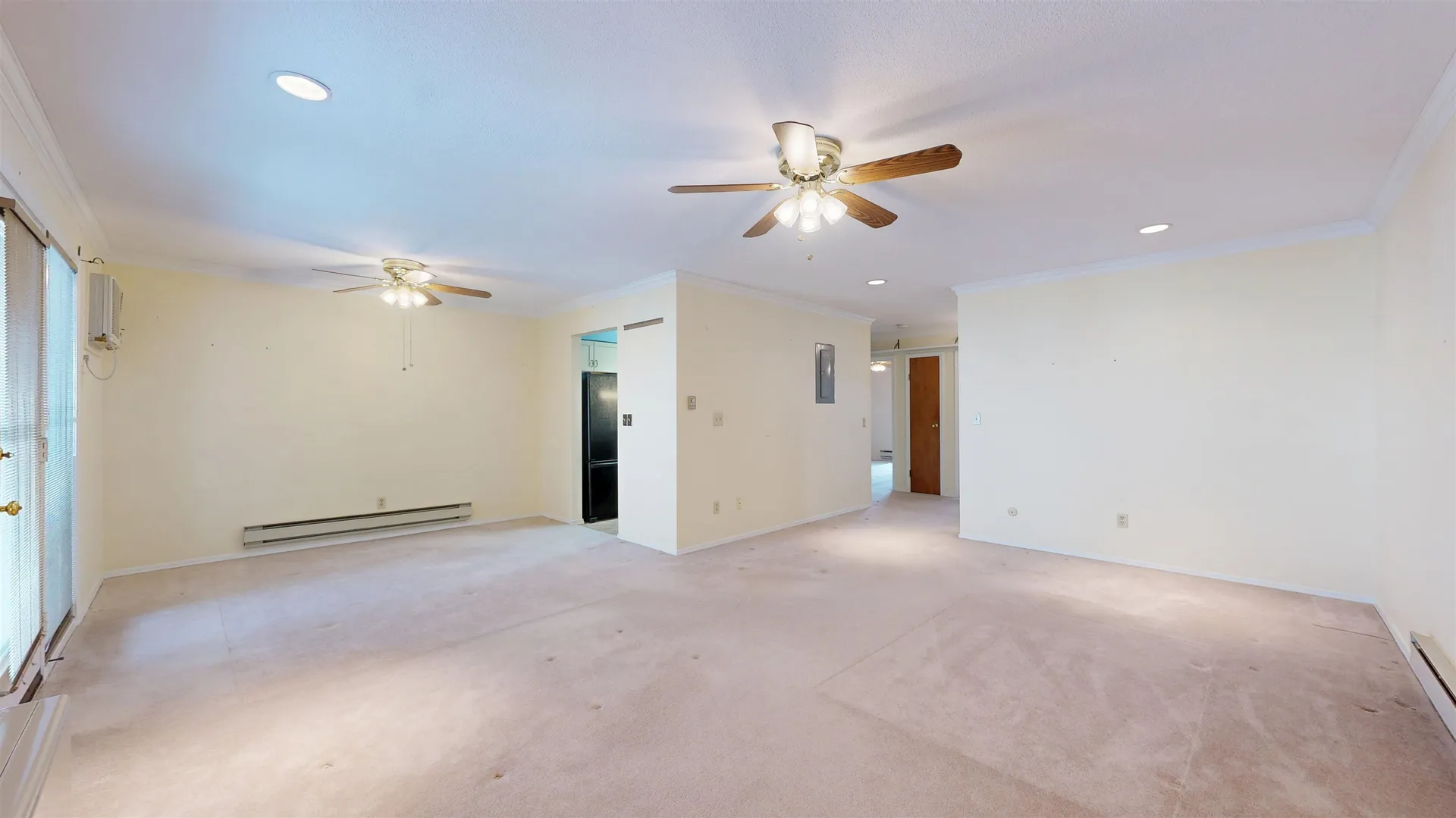 100 Kennedy Drive South Burlington VT 05403