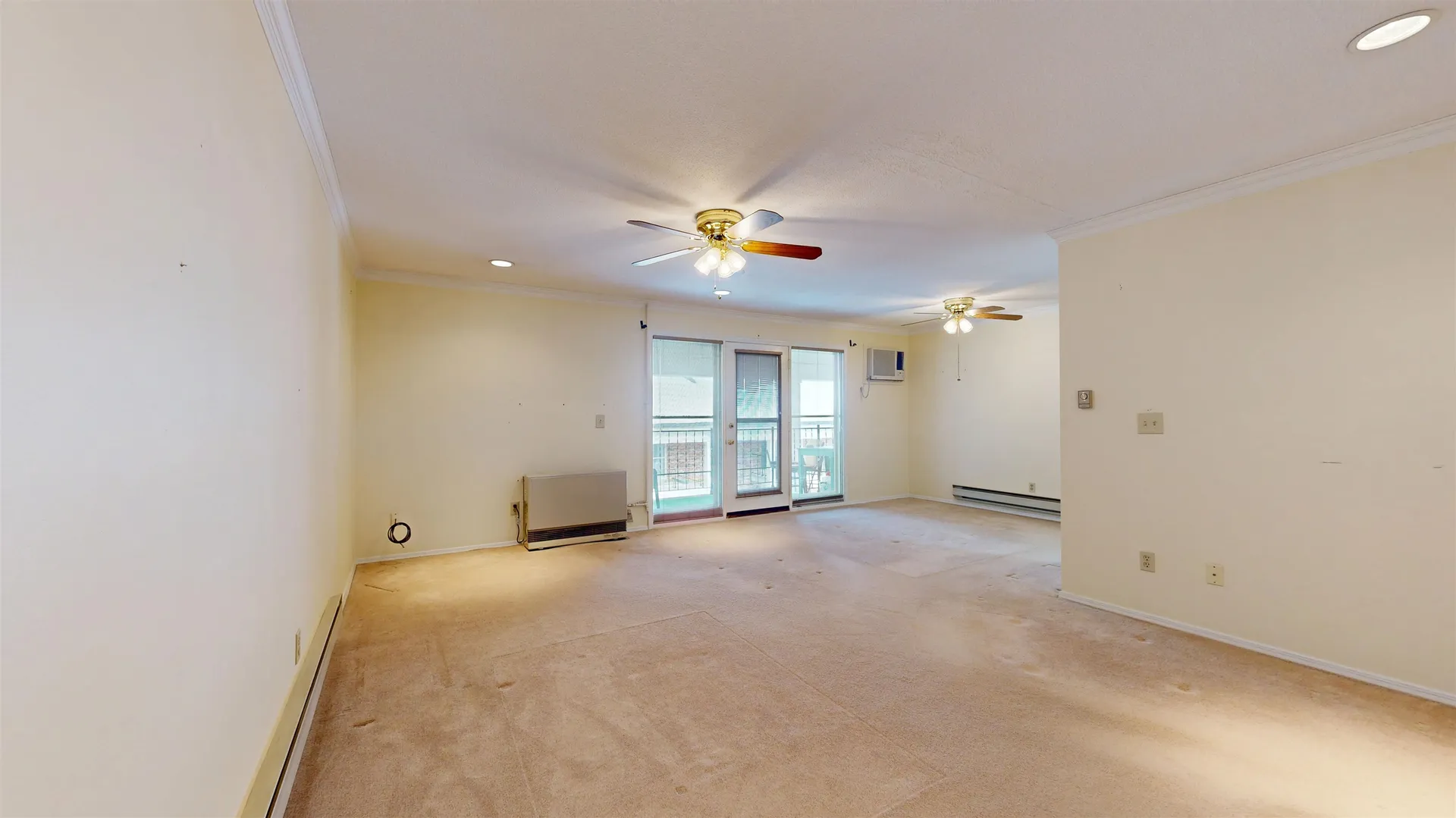 100 Kennedy Drive South Burlington VT 05403