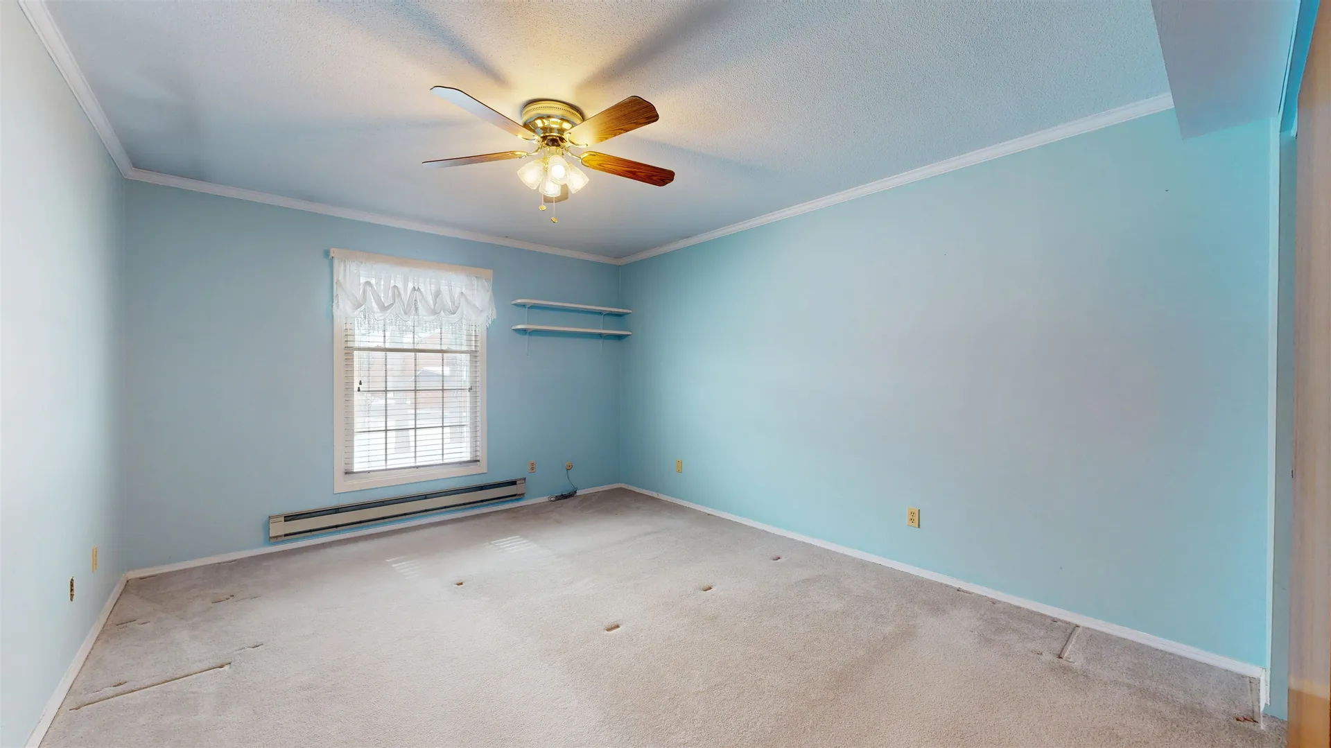 100 Kennedy Drive South Burlington VT 05403