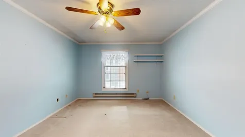 100 Kennedy Drive South Burlington VT 05403