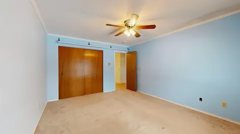 100 Kennedy Drive South Burlington VT 05403