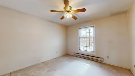 100 Kennedy Drive South Burlington VT 05403