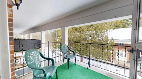 100 Kennedy Drive South Burlington VT 05403