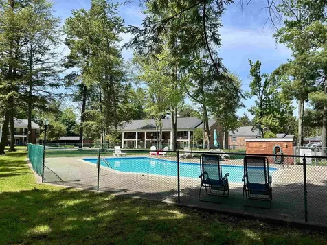 100 Kennedy Drive South Burlington VT 05403