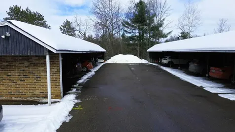 100 Kennedy Drive South Burlington VT 05403