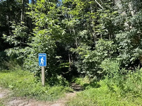 100 Kennedy Drive South Burlington VT 05403