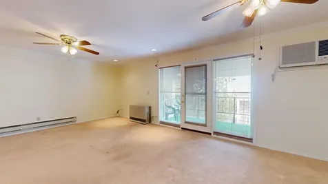 100 Kennedy Drive South Burlington VT 05403