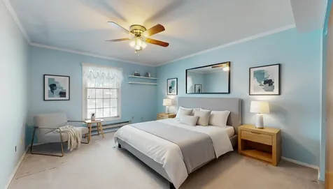 100 Kennedy Drive South Burlington VT 05403