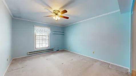 100 Kennedy Drive South Burlington VT 05403