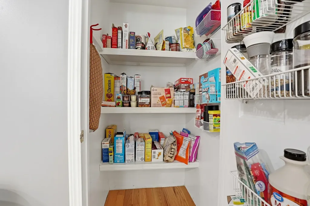 378 School Street Berwick ME 03901