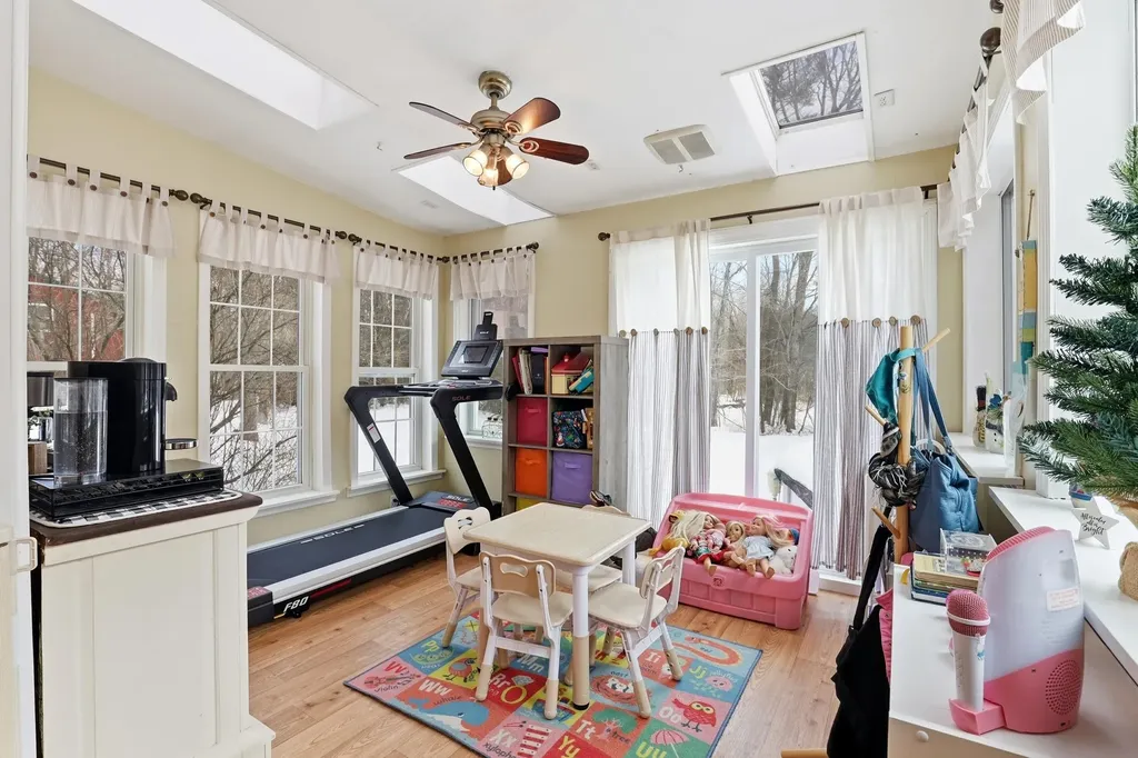 378 School Street Berwick ME 03901