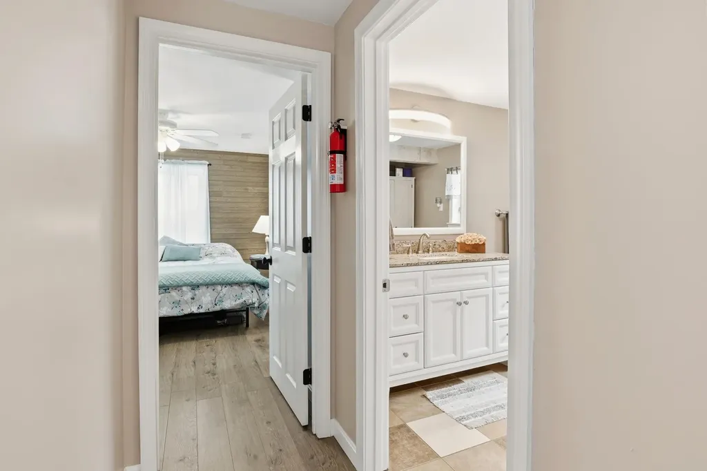 378 School Street Berwick ME 03901