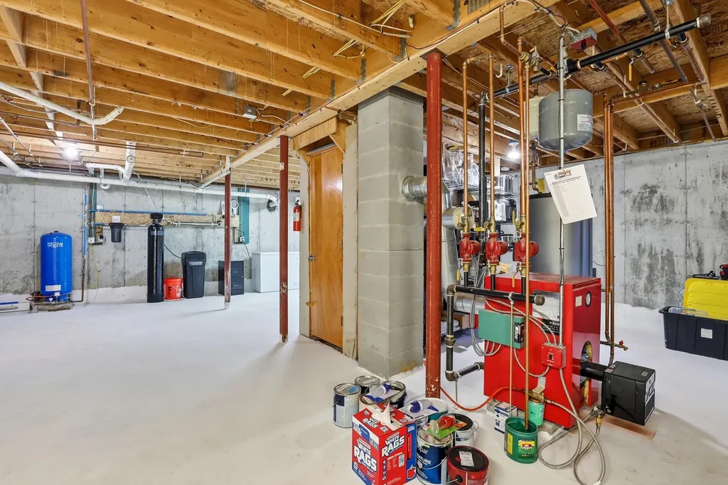 378 School Street Berwick ME 03901