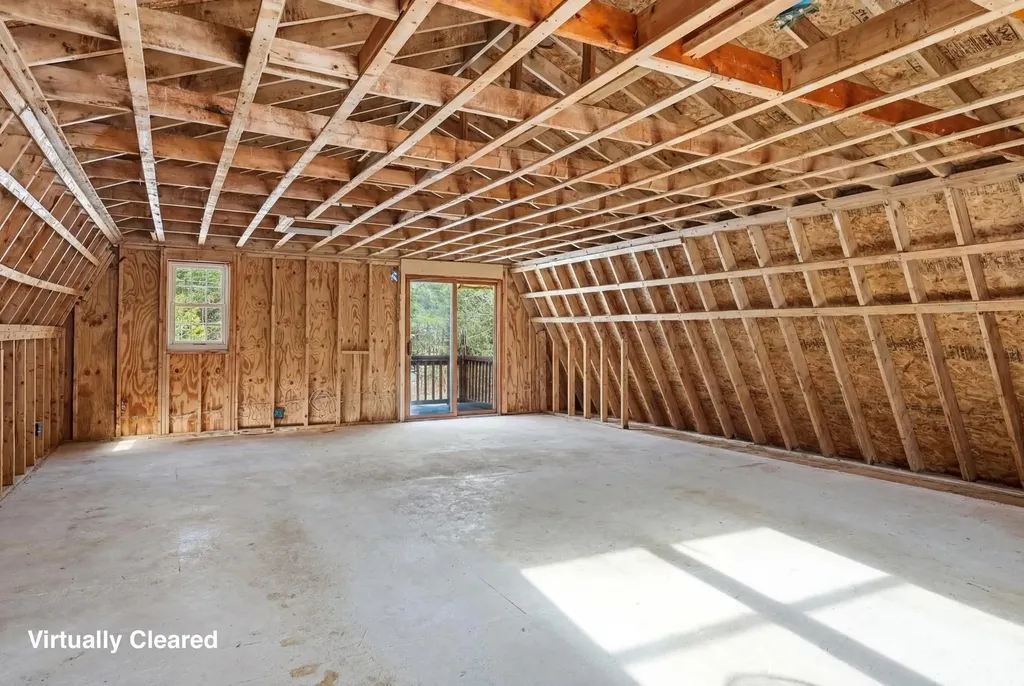 378 School Street Berwick ME 03901