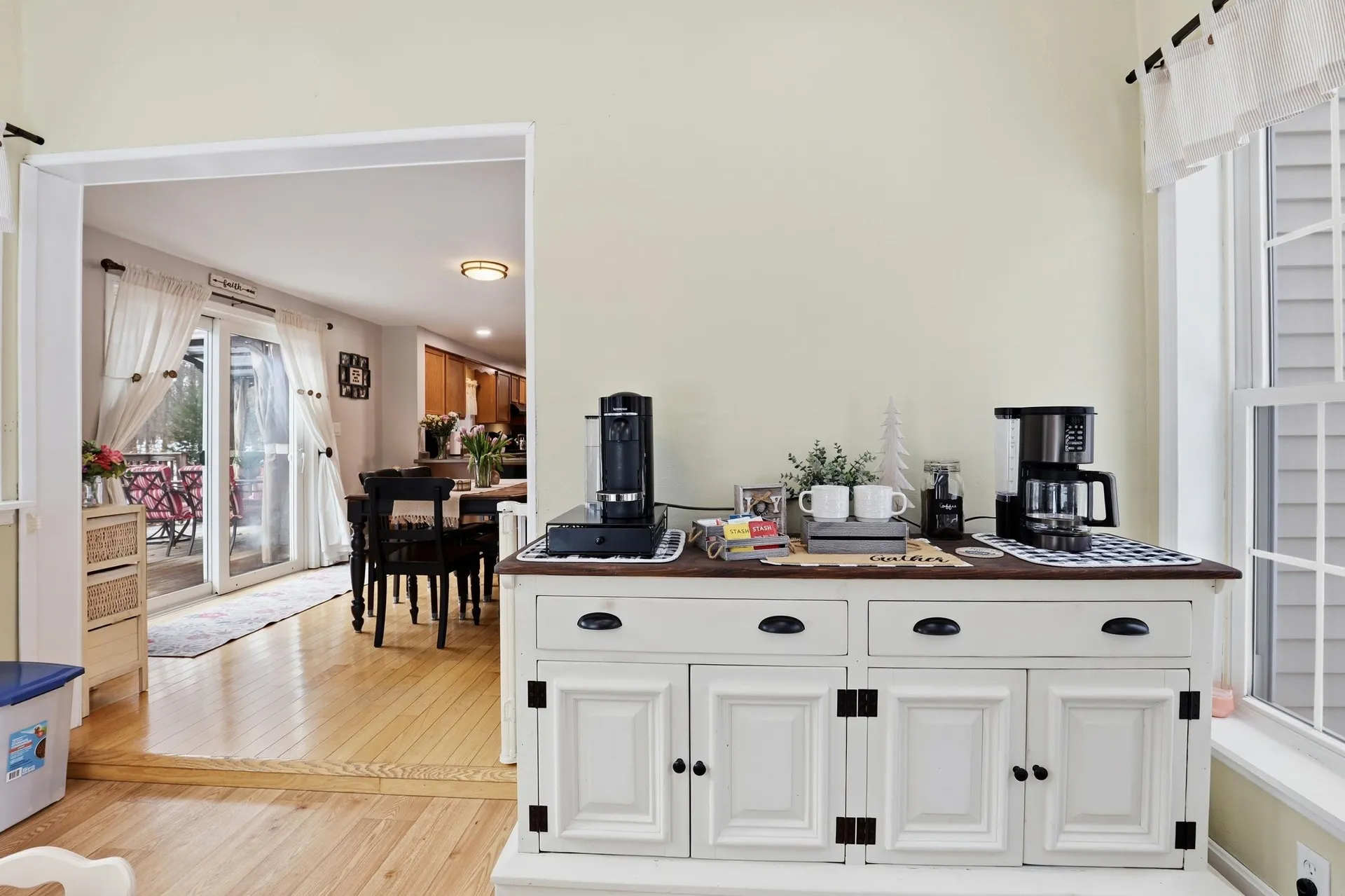 378 School Street Berwick ME 03901