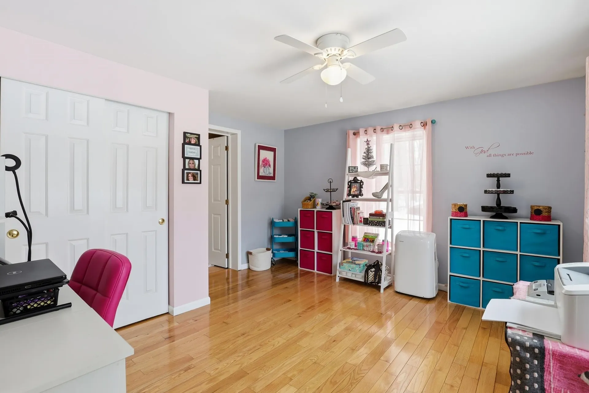 378 School Street Berwick ME 03901