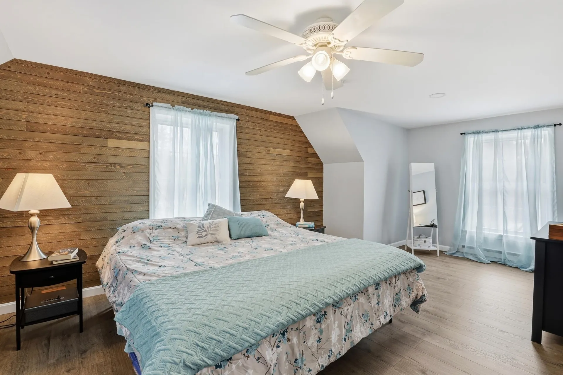 378 School Street Berwick ME 03901