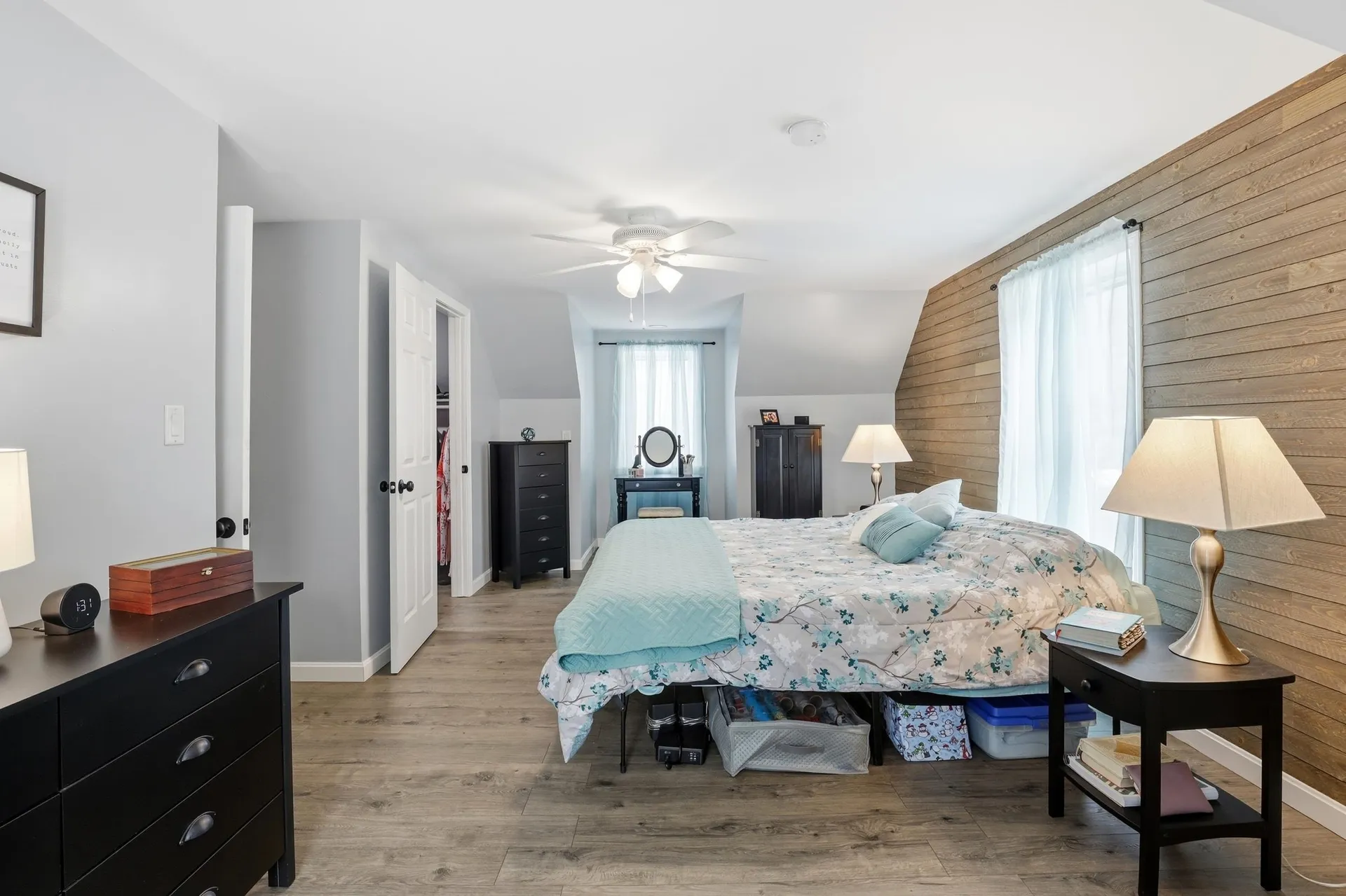 378 School Street Berwick ME 03901