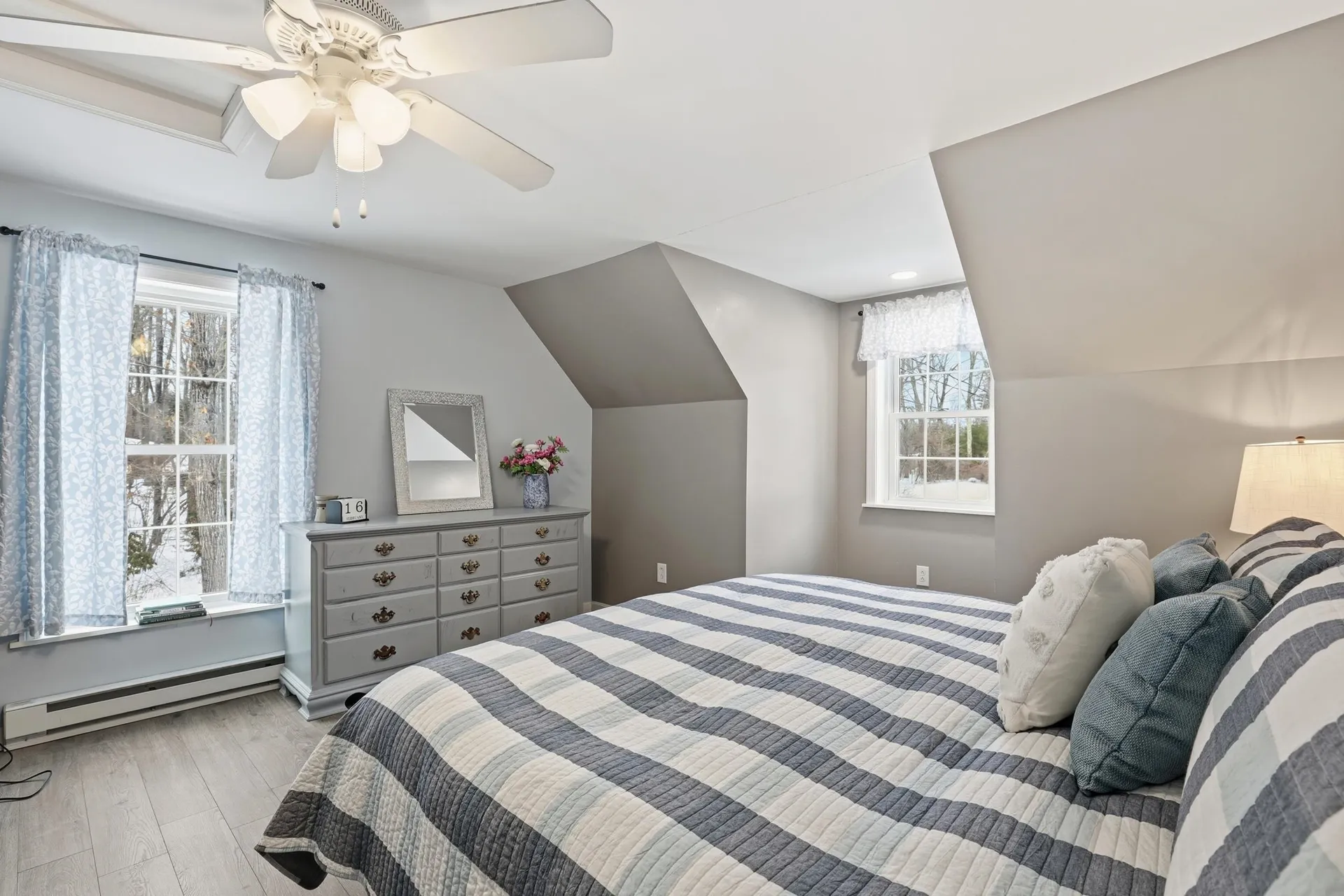 378 School Street Berwick ME 03901