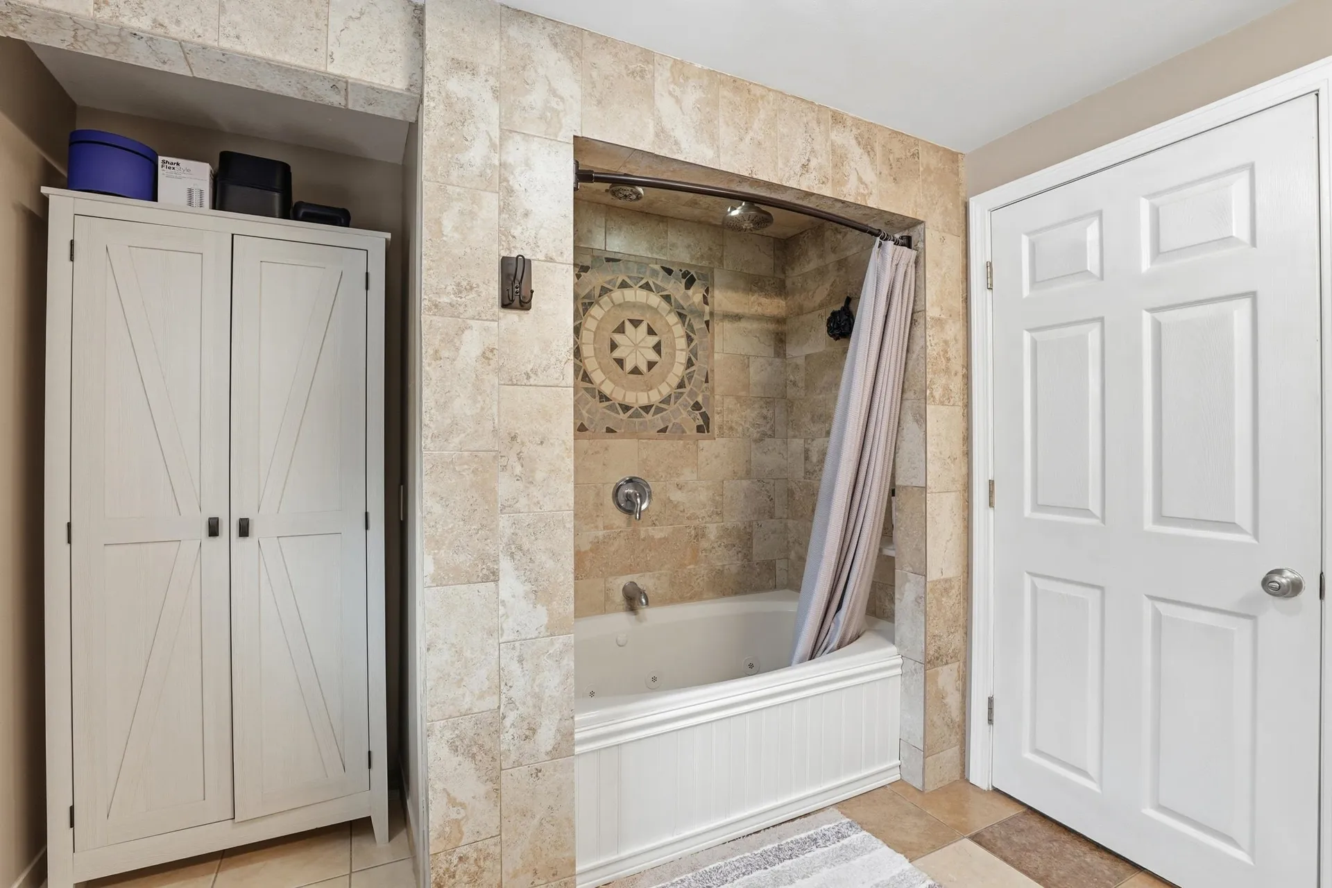 378 School Street Berwick ME 03901