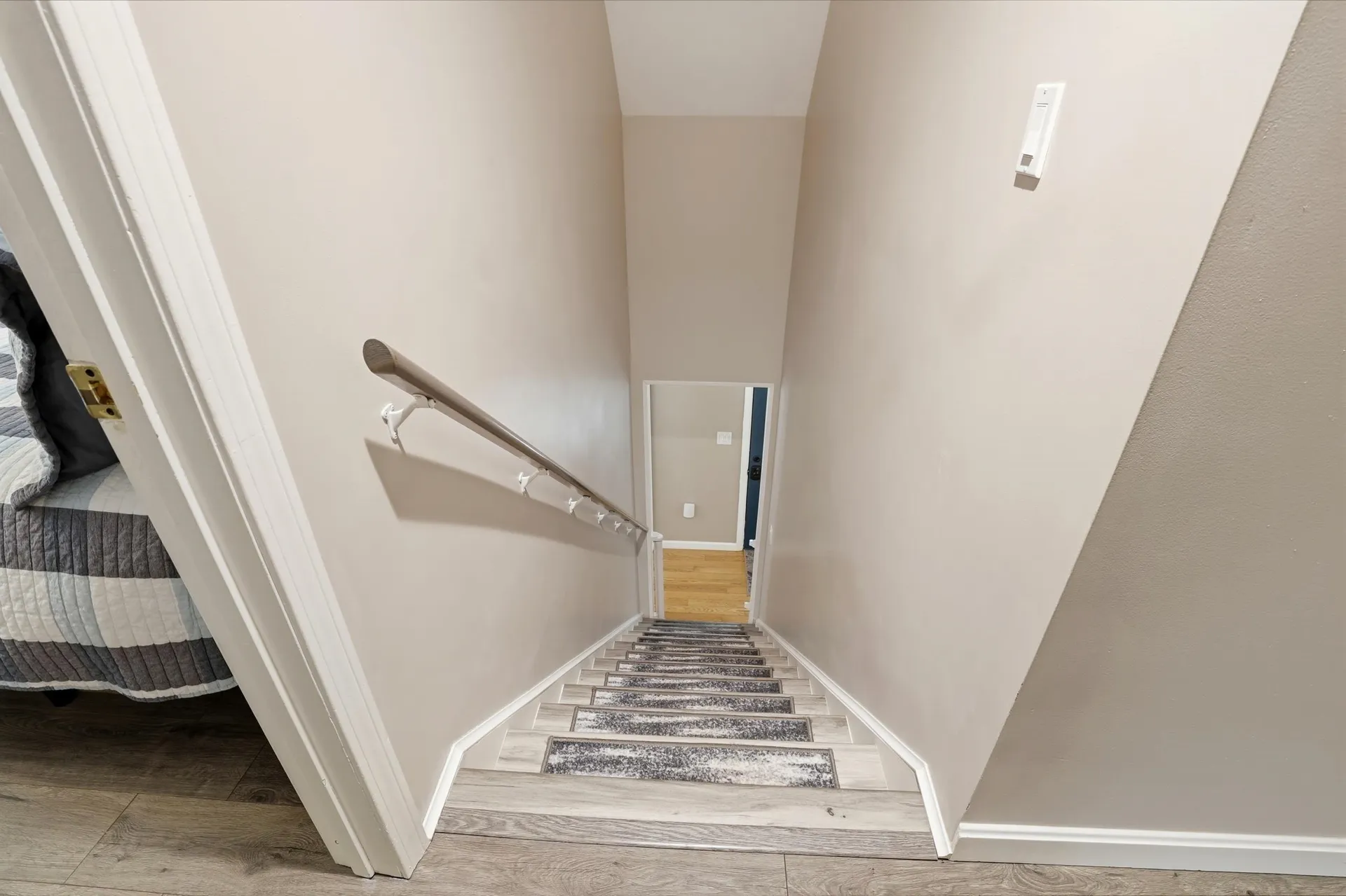 378 School Street Berwick ME 03901