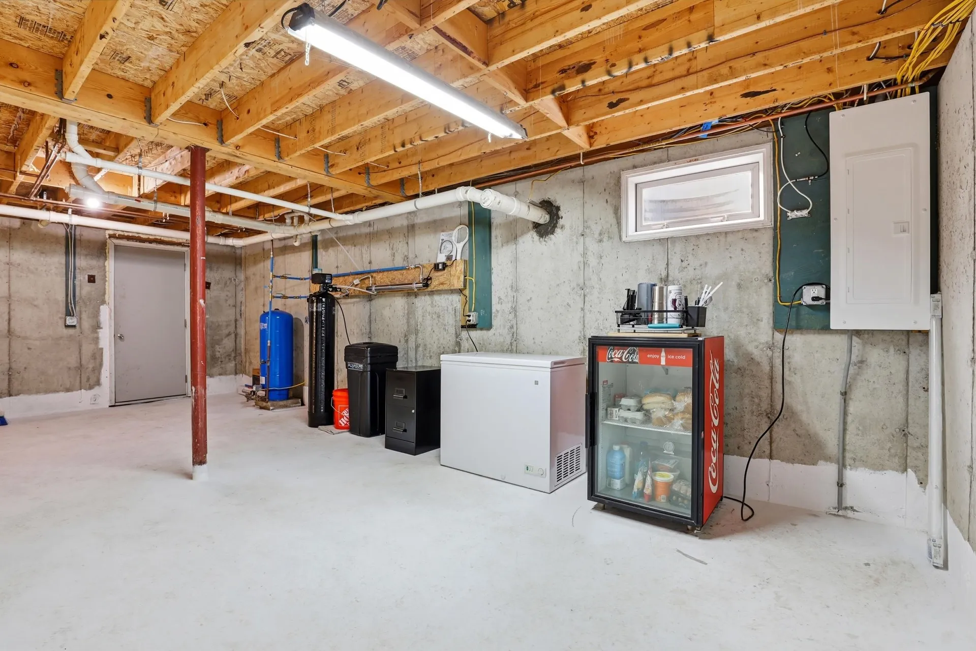 378 School Street Berwick ME 03901