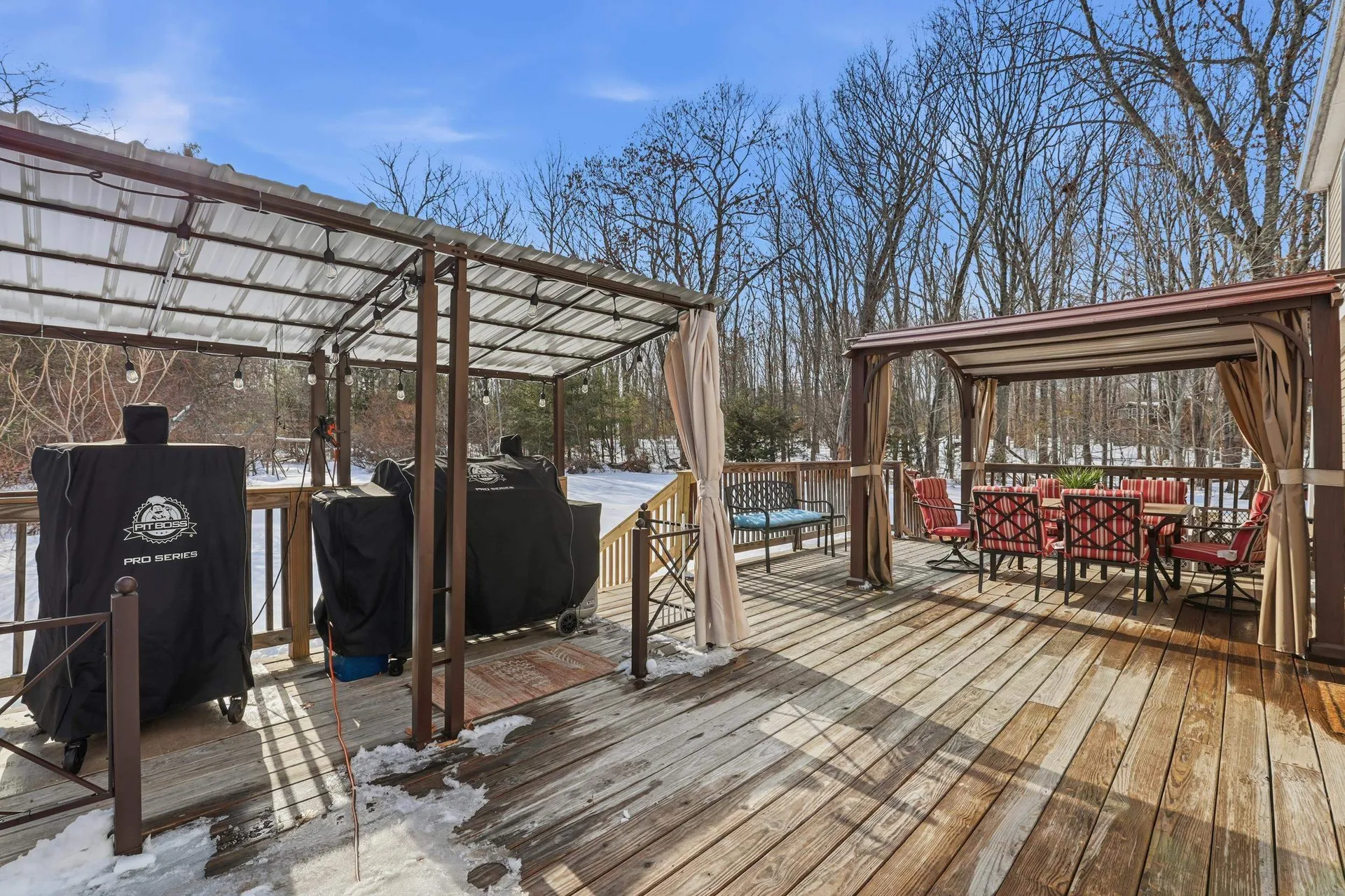 378 School Street Berwick ME 03901