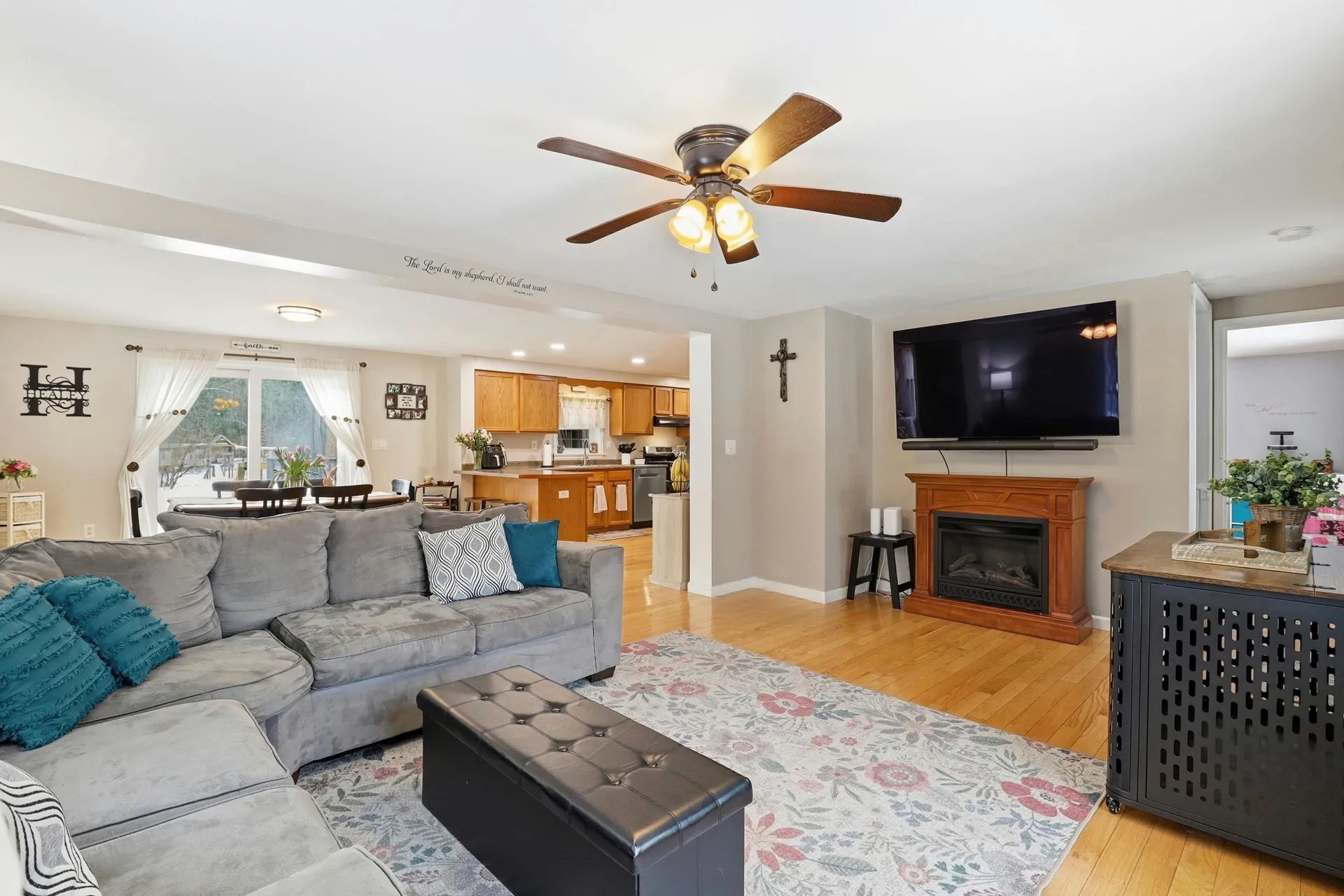 378 School Street Berwick ME 03901