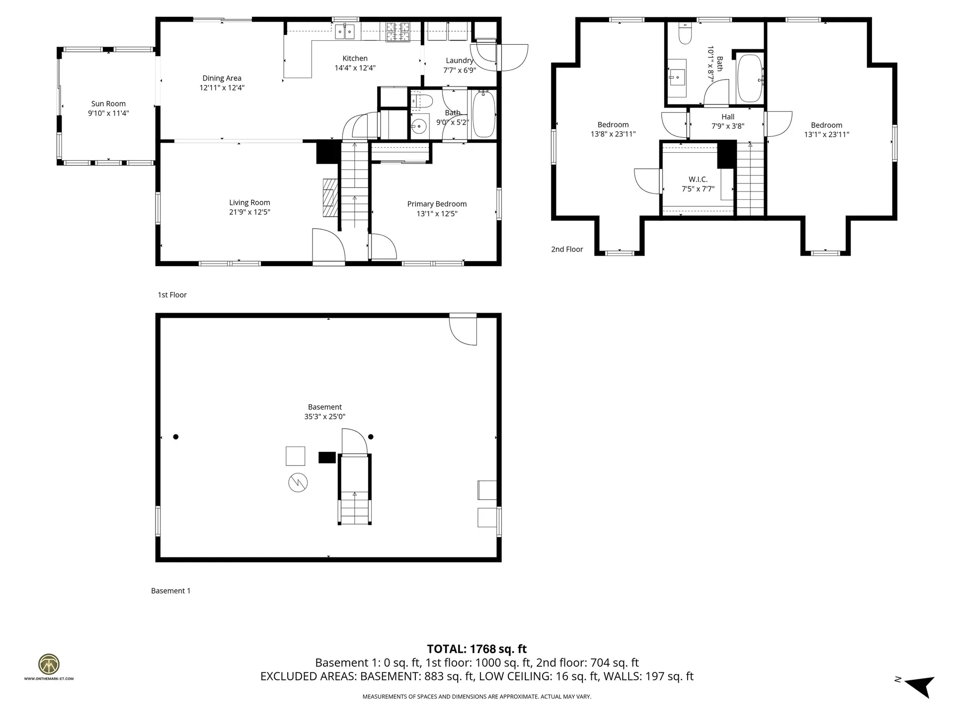 378 School Street Berwick ME 03901