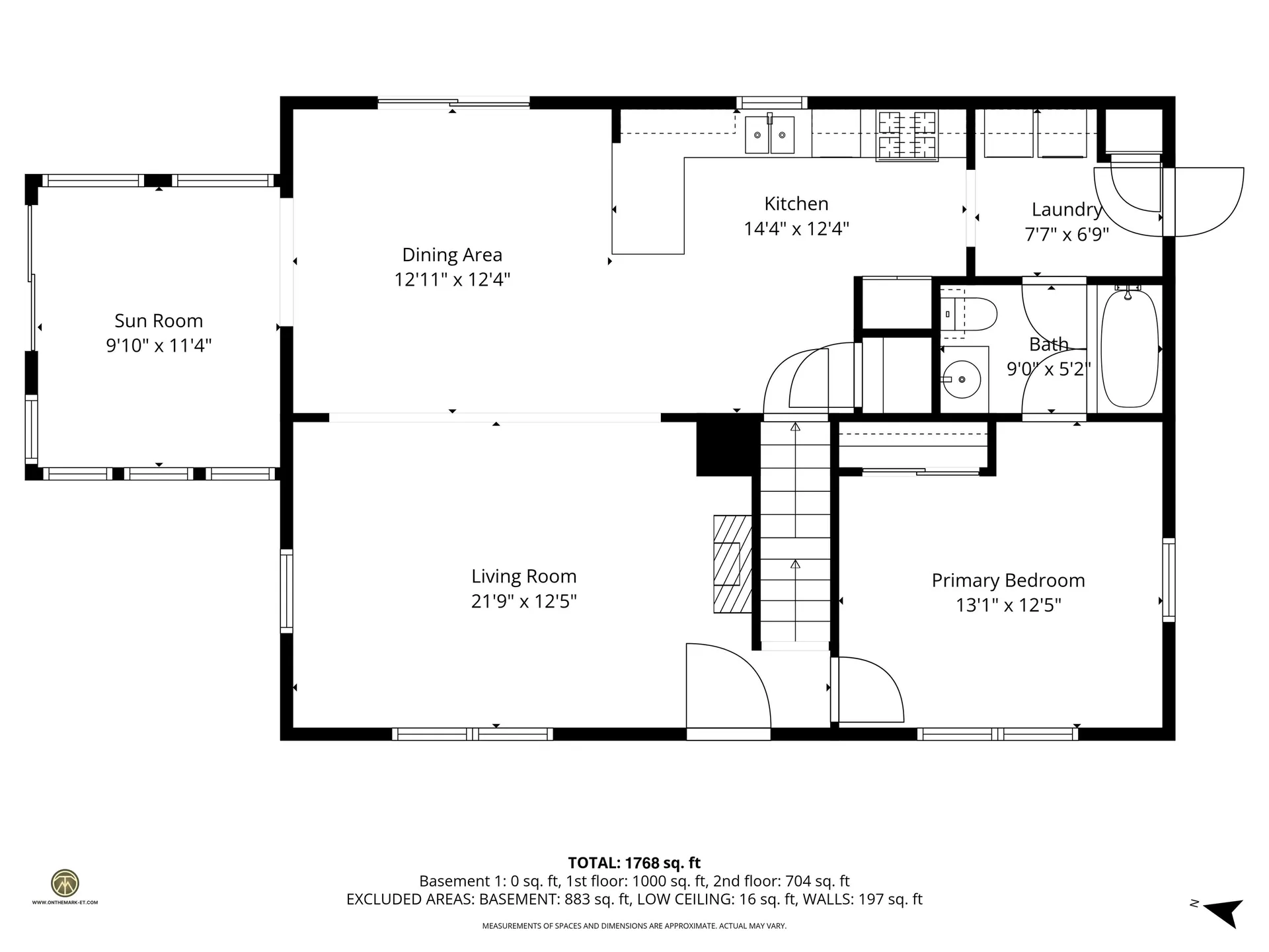 378 School Street Berwick ME 03901