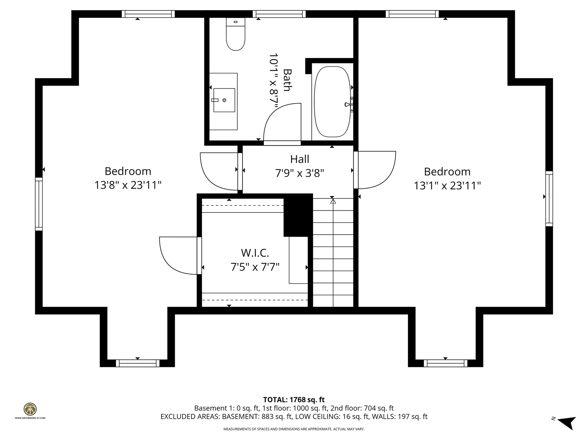 378 School Street Berwick ME 03901