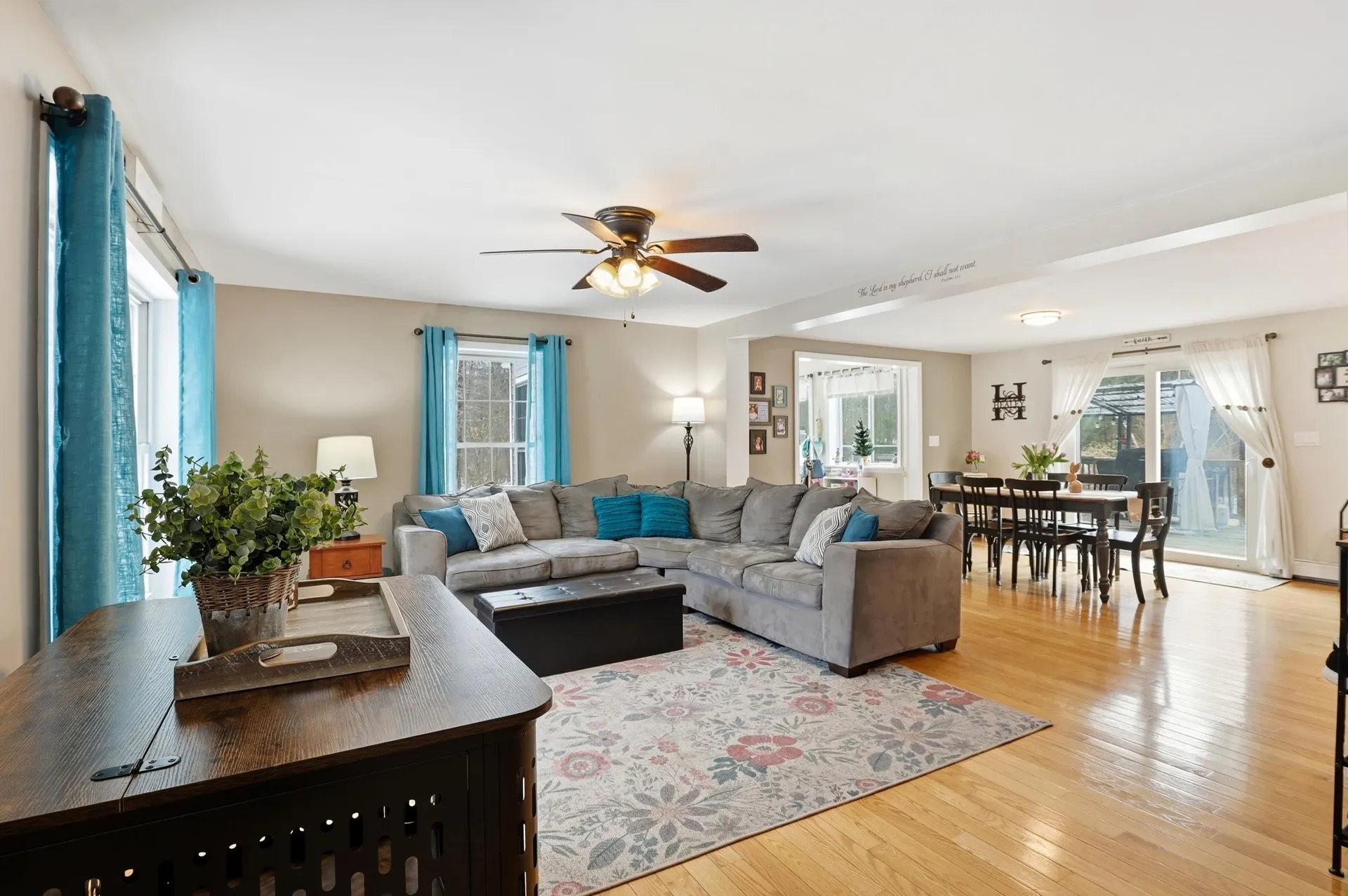 378 School Street Berwick ME 03901