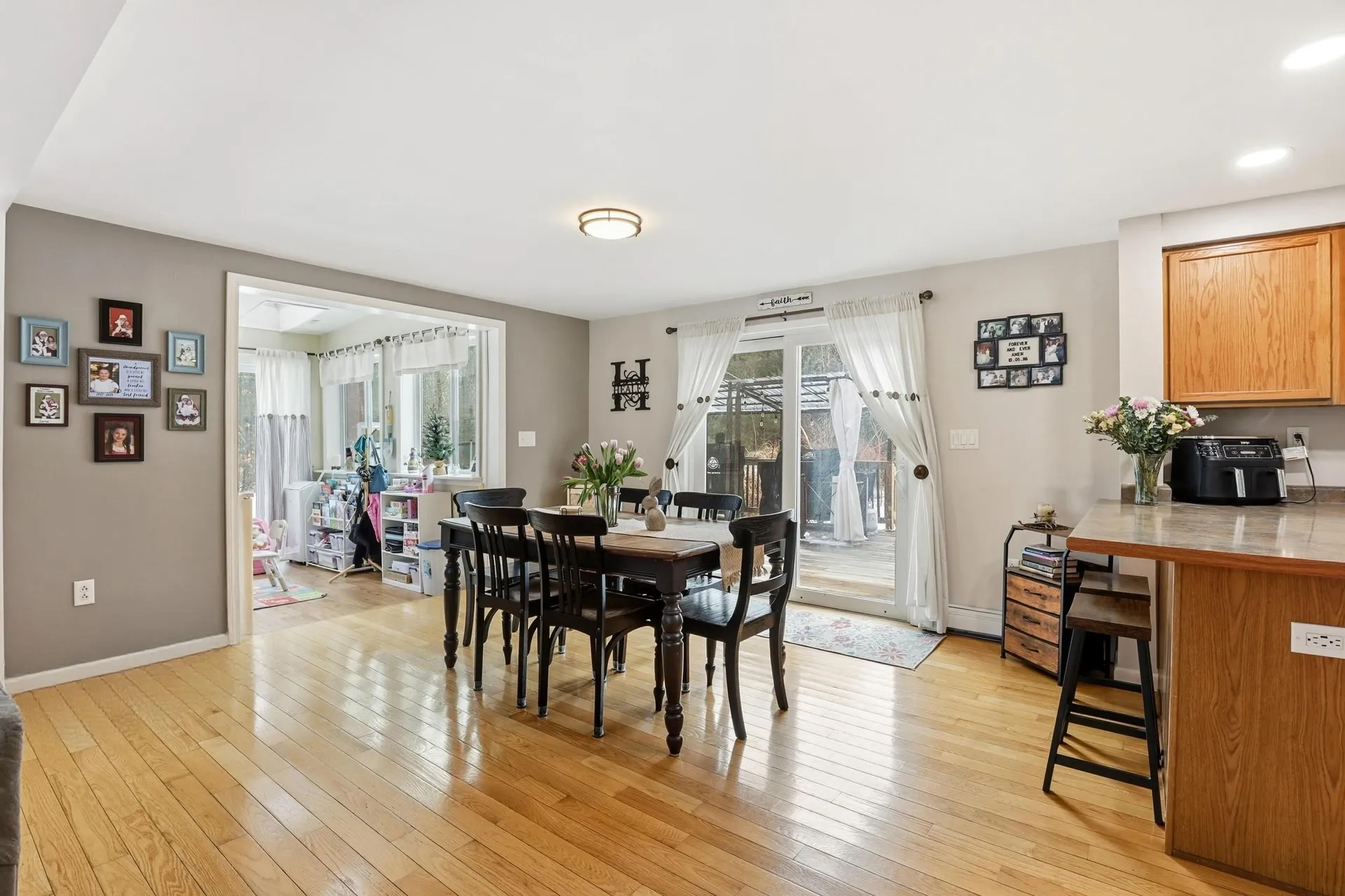 378 School Street Berwick ME 03901