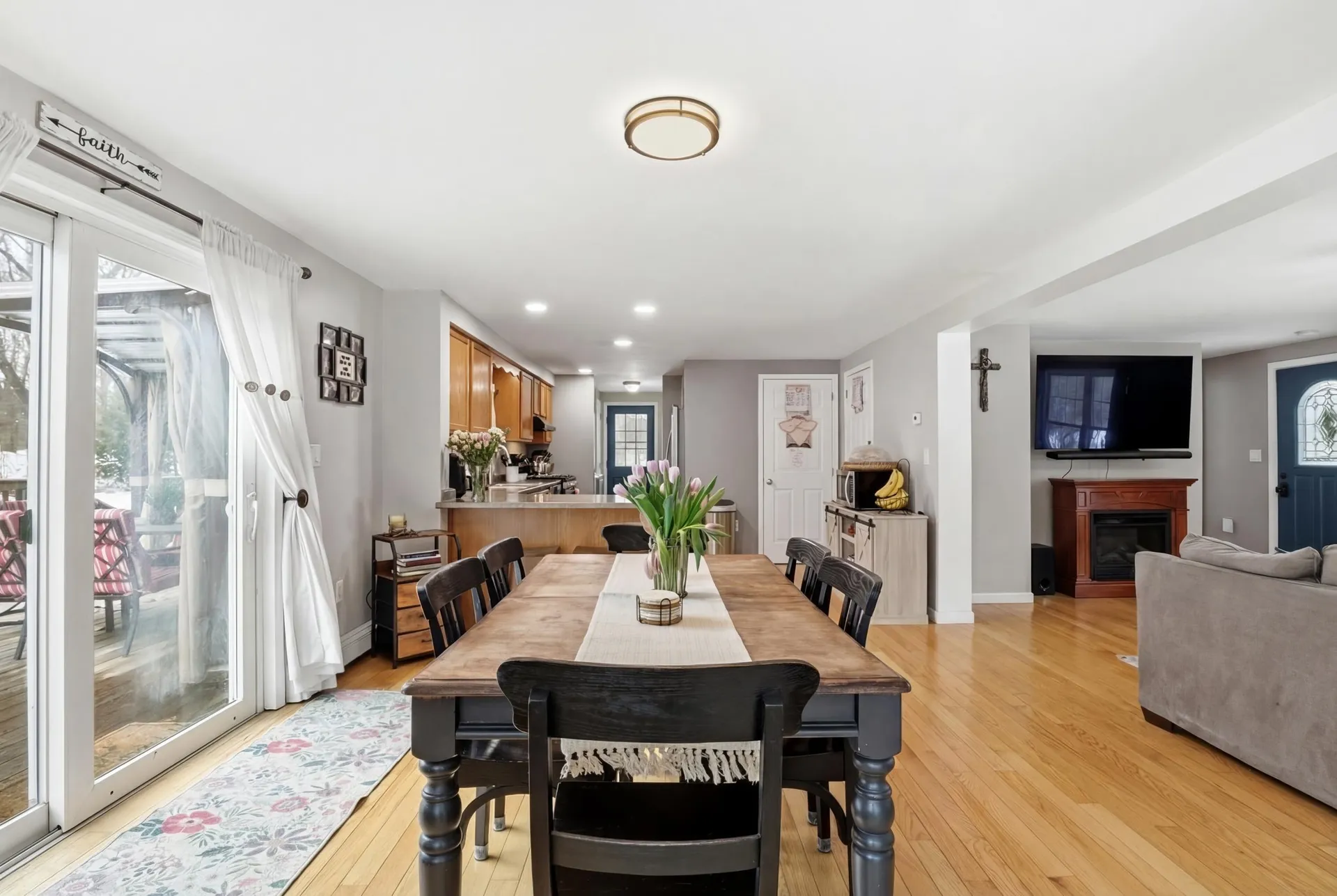 378 School Street Berwick ME 03901