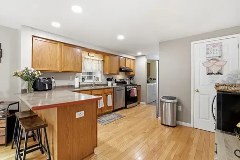 378 School Street Berwick ME 03901