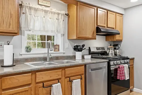 378 School Street Berwick ME 03901