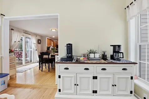 378 School Street Berwick ME 03901