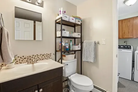 378 School Street Berwick ME 03901