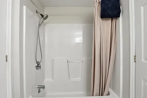 378 School Street Berwick ME 03901