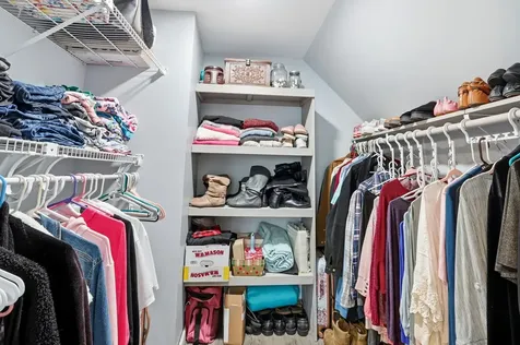 378 School Street Berwick ME 03901