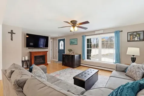 378 School Street Berwick ME 03901